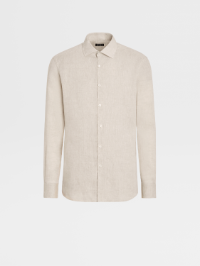 Light Beige